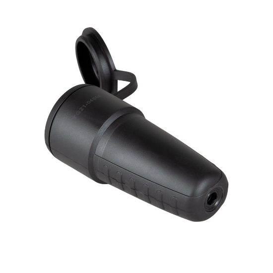 Imagine Cuplă cauciucată IP44 – INLET