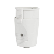 Imagine Cuplă ceramică cu contact de protecție – NOVELITE