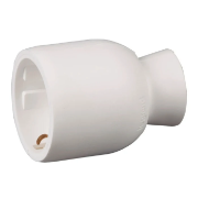 Imagine Cuplă Schuko alb – LEGRAND | 050317