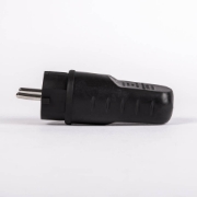 Imagine Cuplă cauciuc 2P+E 16A – SCAME | 110.3160