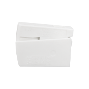 Imagine Clemă iluminat 2P FY + 1P FY/MYF 1-2,5mm² – WAGO | 224-112
