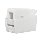 Imagine Clemă iluminat 2P FY + 1P FY/MYF 1-2,5mm² – WAGO | 224-112