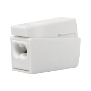Imagine Clemă iluminat 2P FY + 1P FY/MYF 1-2,5mm² – WAGO | 224-112