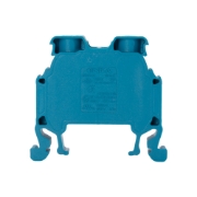 Imagine Clemă șir MRK 10mm² albastru – ONKA | ONKA-1045
