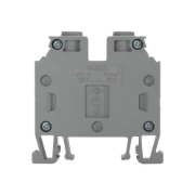 Imagine Clemă șir MRK 16mm² gri – ONKA | ONKA-1132
