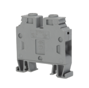 Imagine Clemă șir MRK 16mm² gri – ONKA | ONKA-1132