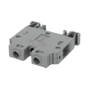 Imagine Clemă șir MRK 16mm² gri – ONKA | ONKA-1132