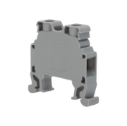 Imagine Clemă șir MRK 6mm² gri – ONKA | ONKA-1032