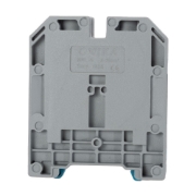 Imagine Clemă șir MRK 70mm² gri – ONKA | ONKA-1082