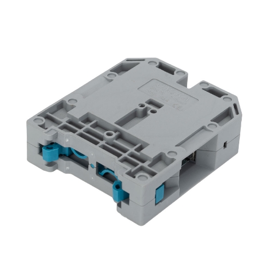 Imagine Clemă șir MRK 70mm² gri – ONKA | ONKA-1082