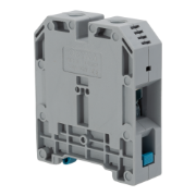 Imagine Clemă șir MRK 70mm² gri – ONKA | ONKA-1082