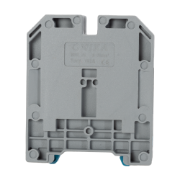 Imagine Clemă șir MRK 70mm² gri – ONKA | ONKA-1082