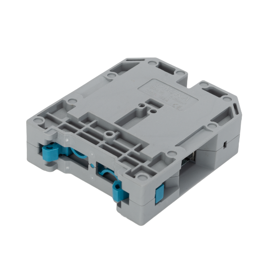 Imagine Clemă șir MRK 70mm² gri – ONKA | ONKA-1082