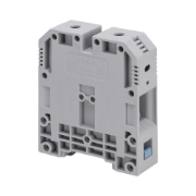 Imagine Clemă șir MRK 95mm² gri – ONKA | ONKA-1092
