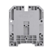 Imagine Clemă șir MRK 95mm² gri – ONKA | ONKA-1092