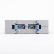 Imagine Clemă șir MRK 95mm² gri – ONKA | ONKA-1092