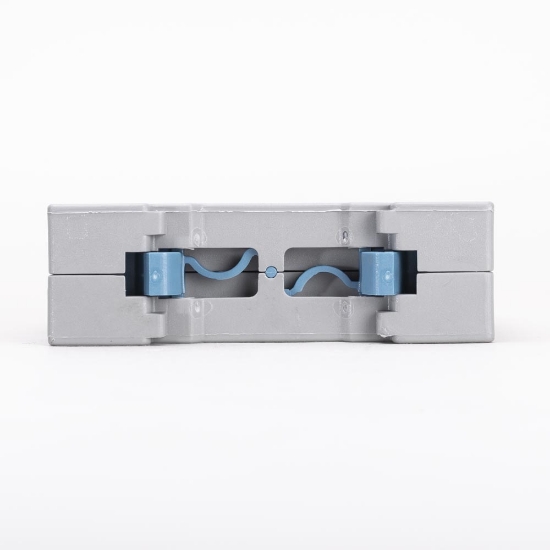 Imagine Clemă șir MRK 95mm² gri – ONKA | ONKA-1092