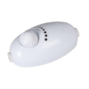 Imagine Variator pe Fir 100W