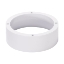 Imagine Adaptor 120mm pentru Ventilator 100mm