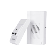 Imagine Sonerie fără fir 2x1,5V – NOVELITE