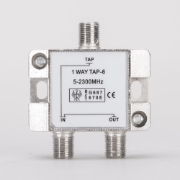 Imagine Distribuitor 1M SAT-TAPS 5-2300Mhz 6d