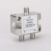 Imagine Distribuitor 1M SAT-TAPS 5-2300Mhz 6d
