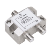 Imagine Distribuitor 1M SAT-TAPS 5-2300Mhz 8d