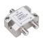 Imagine Distribuitor 1M SAT-TAPS 5-2300Mhz 8d