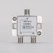 Imagine Distribuitor 1M SAT-TAPS 5-2300Mhz 8d