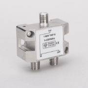 Imagine Distribuitor 1M SAT-TAPS 5-2300Mhz 8d