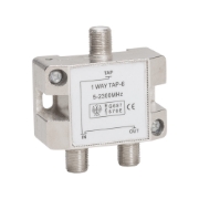Imagine Distribuitor 1M SAT-TAPS 5-2300Mhz 10d