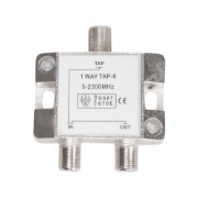 Imagine Distribuitor 1M SAT-TAPS 5-2300Mhz 10d