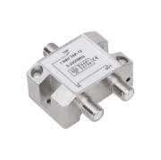 Imagine Distribuitor 1M SAT-TAPS 5-2300Mhz 12d