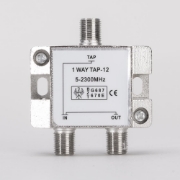 Imagine Distribuitor 1M SAT-TAPS 5-2300Mhz 12d