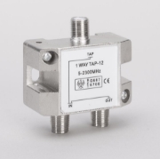 Imagine Distribuitor 1M SAT-TAPS 5-2300Mhz 12d