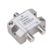 Imagine Distribuitor 1M SAT-TAPS 5-2300Mhz 14d