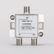 Imagine Distribuitor 1M SAT-TAPS 5-2300Mhz 14d