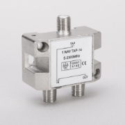 Imagine Distribuitor 1M SAT-TAPS 5-2300Mhz 14d