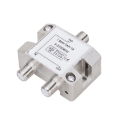 Imagine Distribuitor 1M SAT-TAPS 5-2300Mhz 16d