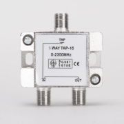 Imagine Distribuitor 1M SAT-TAPS 5-2300Mhz 16d