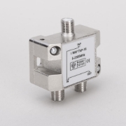 Imagine Distribuitor 1M SAT-TAPS 5-2300Mhz 16d
