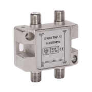 Imagine Distribuitor 2M SAT-TAPS 5-2300Mhz 1d OC2556 12db