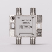 Imagine Distribuitor 2M SAT-TAPS 5-2300Mhz 1d OC2556 12db