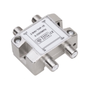 Imagine Distribuitor 2M SAT-TAPS 5-2300Mhz 1d OC2556 16db