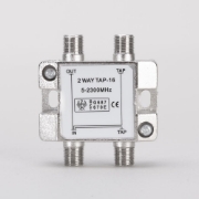 Imagine Distribuitor 2M SAT-TAPS 5-2300Mhz 1d OC2556 16db
