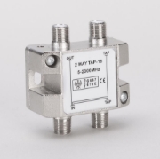Imagine Distribuitor 2M SAT-TAPS 5-2300Mhz 1d OC2556 16db