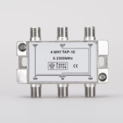 Imagine Distribuitor 4M SAT-TAPS 5-2300Mhz 1d OC2558 16db