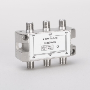 Imagine Distribuitor 4M SAT-TAPS 5-2300Mhz 1d OC2558 16db