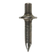Imagine Bolt Otel 18Mm 200Buc/Cut – GEWISS | GW50799