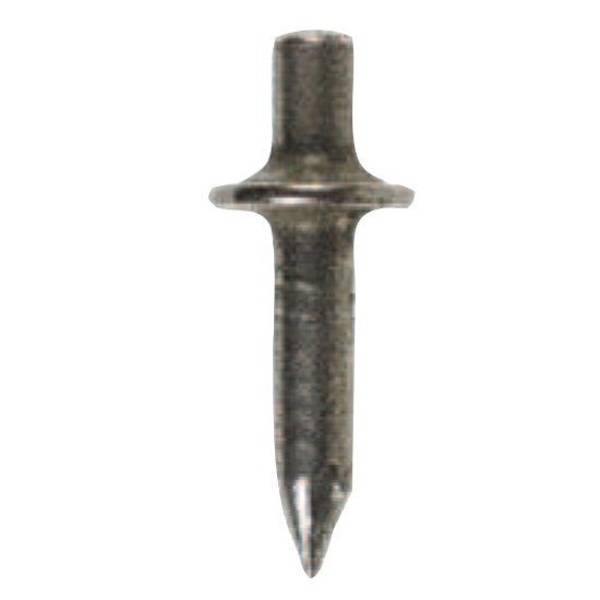 Imagine Bolt Otel 18Mm 200Buc/Cut – GEWISS | GW50799